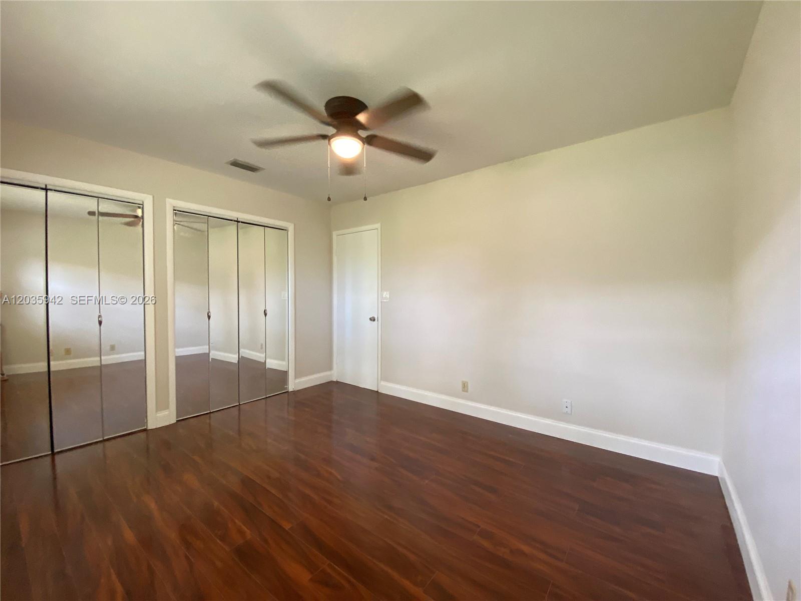 490 Bonaventure Boulevard Property Photo 20