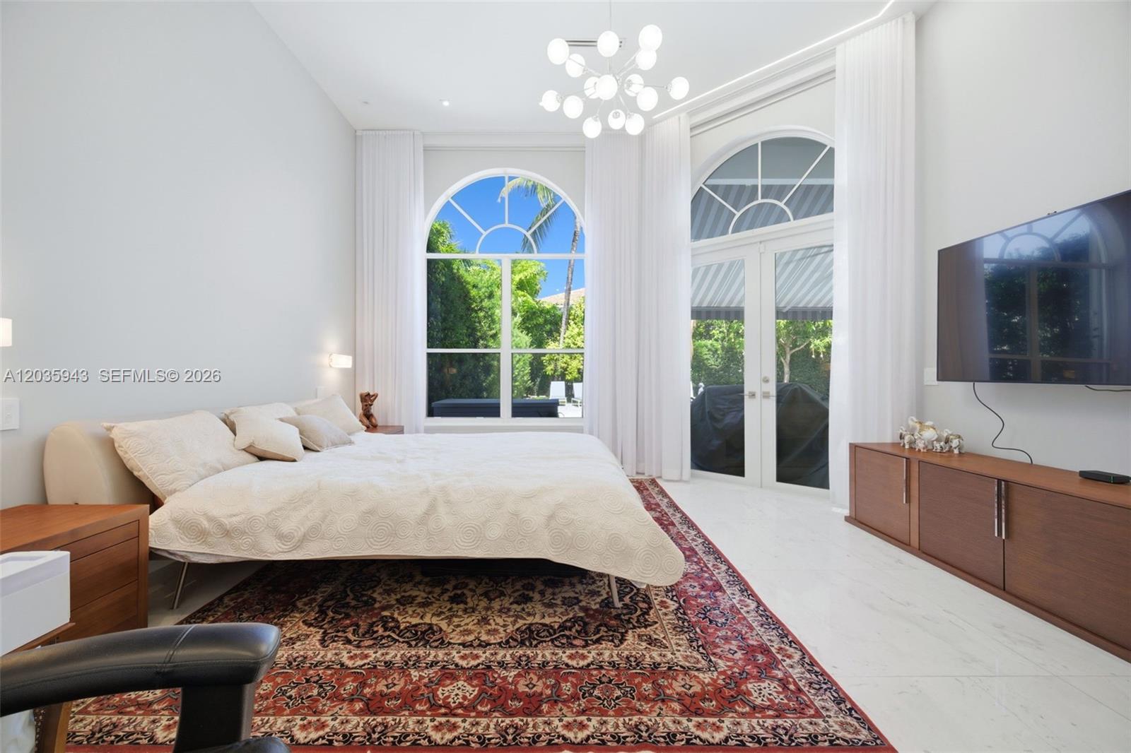 1205 Seagull Terrace Property Photo 22