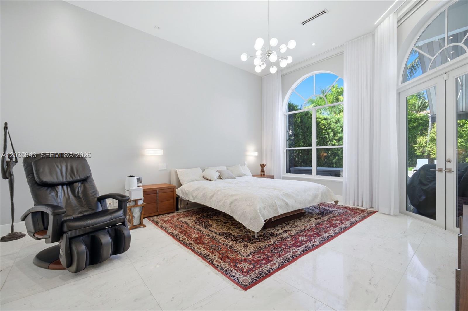 1205 Seagull Terrace Property Photo 23