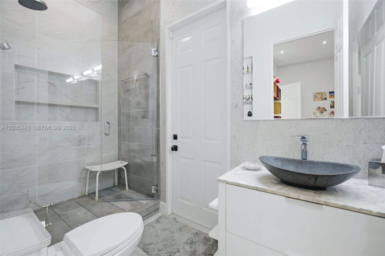 1205 Seagull Terrace Property Photo 32