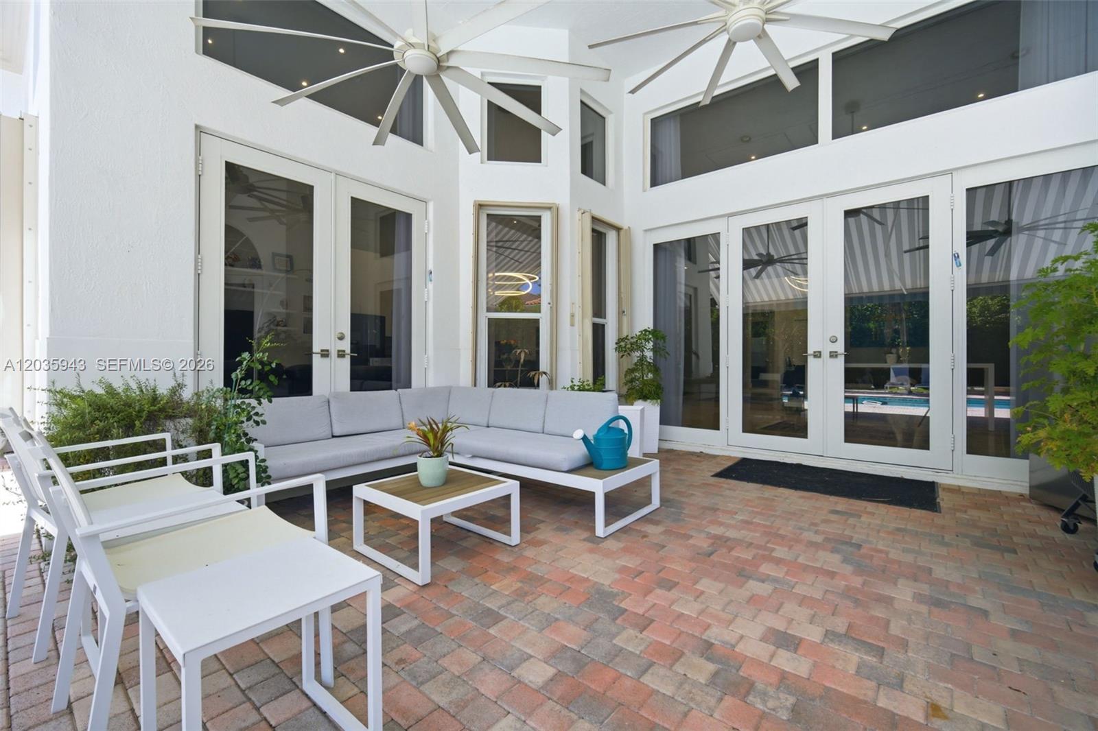 1205 Seagull Terrace Property Photo 43