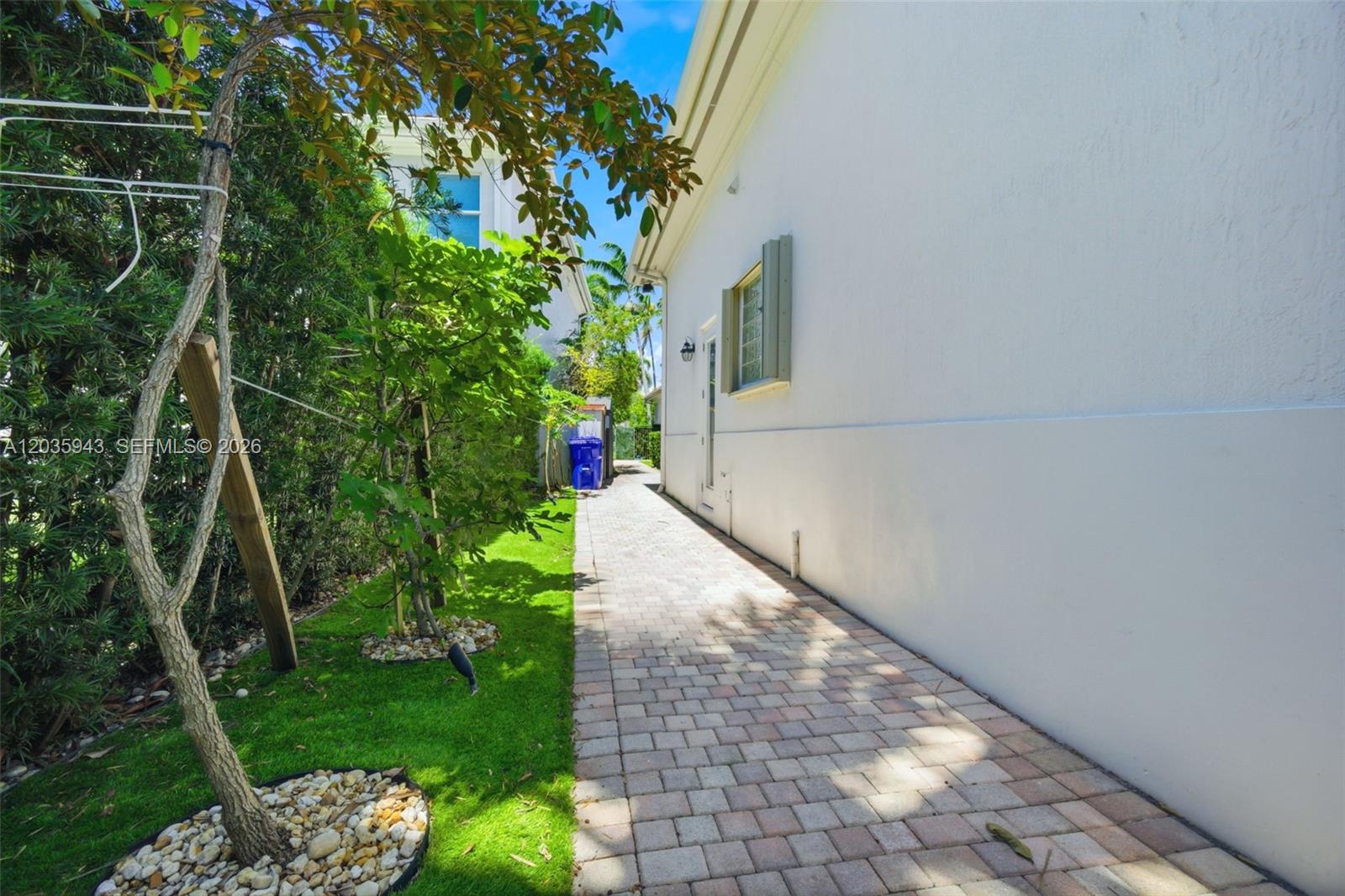 1205 Seagull Terrace Property Photo 52