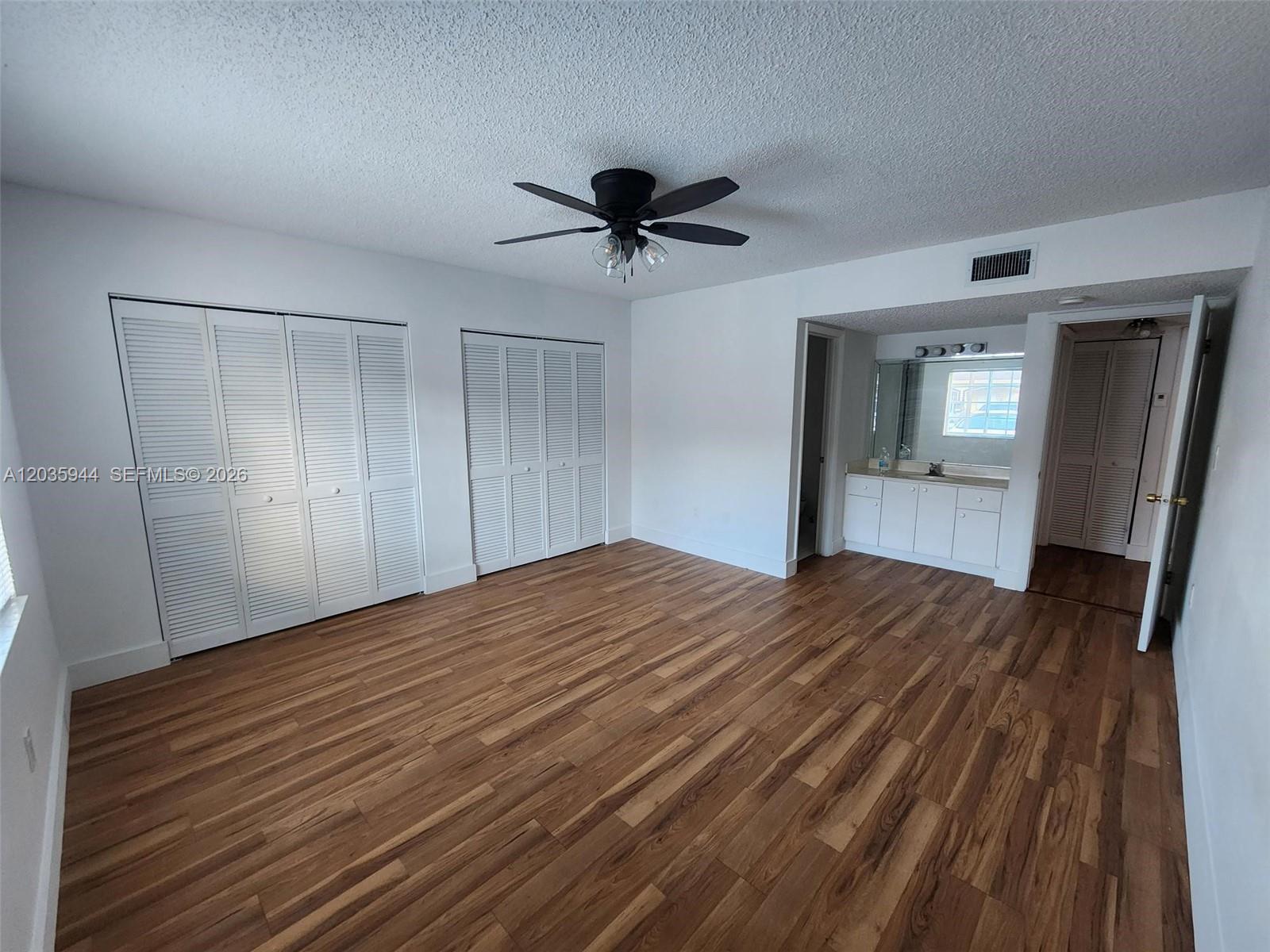 10019 W Okeechobee Road 102 Property Photo 1