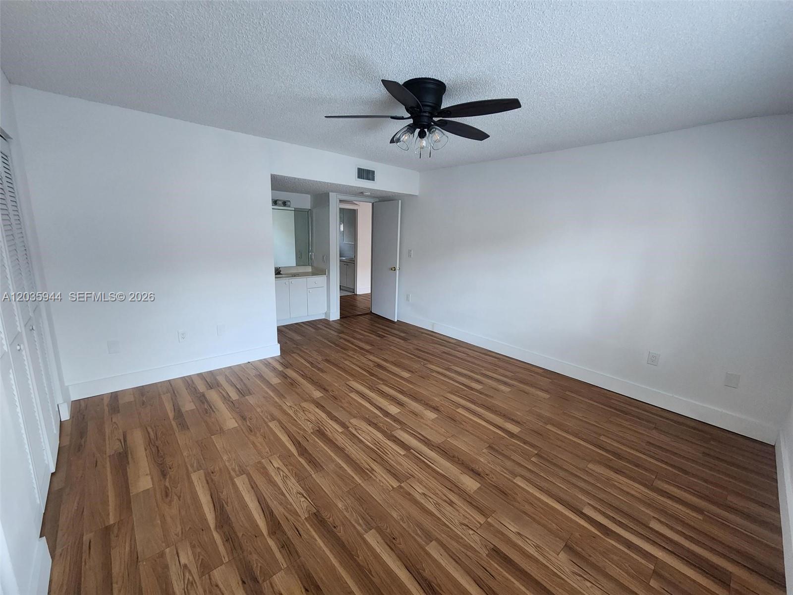10019 W Okeechobee Road 102 Property Photo 3