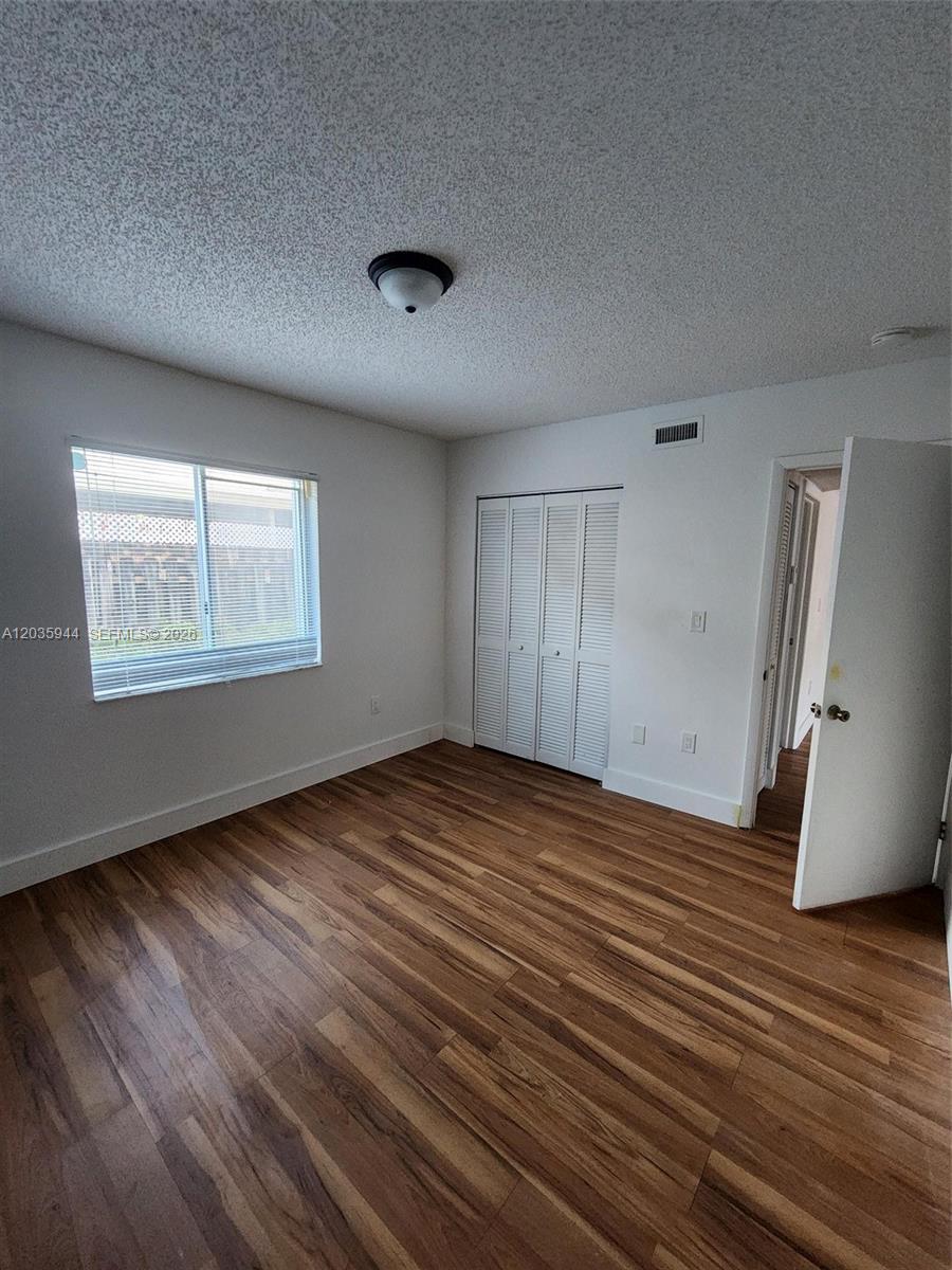 10019 W Okeechobee Road 102 Property Photo 5