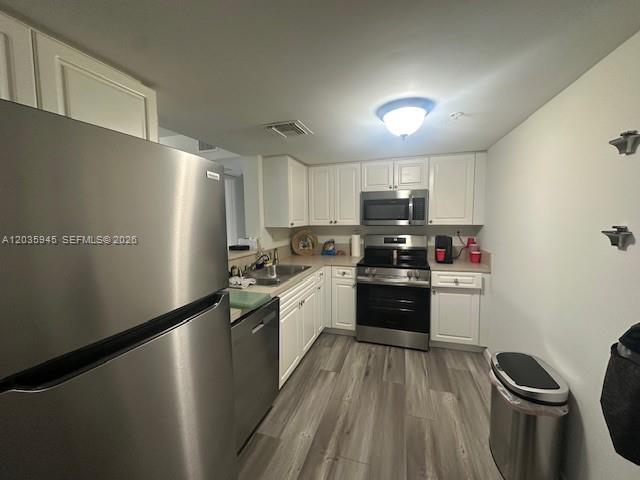 520 Se 5th Avenue 2307 Property Photo 5