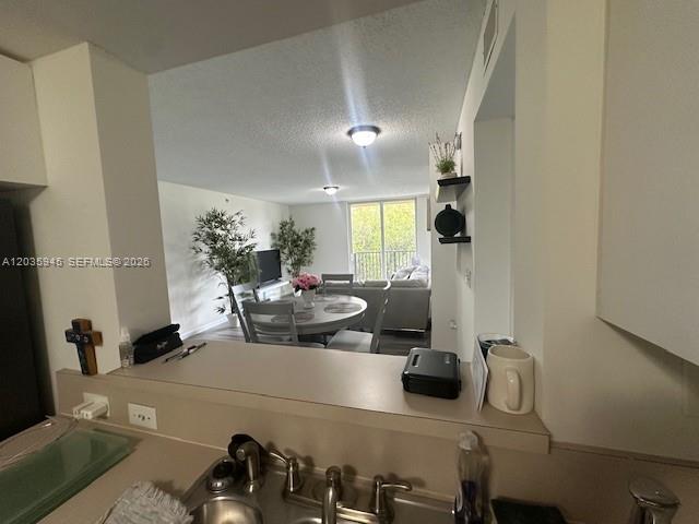 520 Se 5th Avenue 2307 Property Photo 6