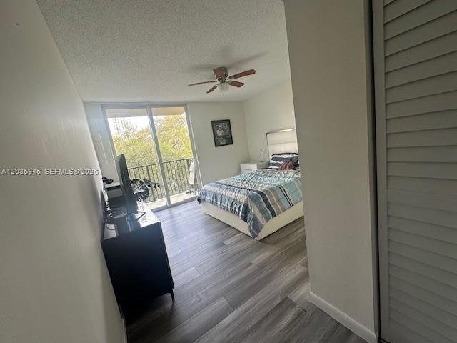 520 Se 5th Avenue 2307 Property Photo 9