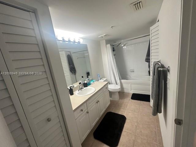 520 Se 5th Avenue 2307 Property Photo 13