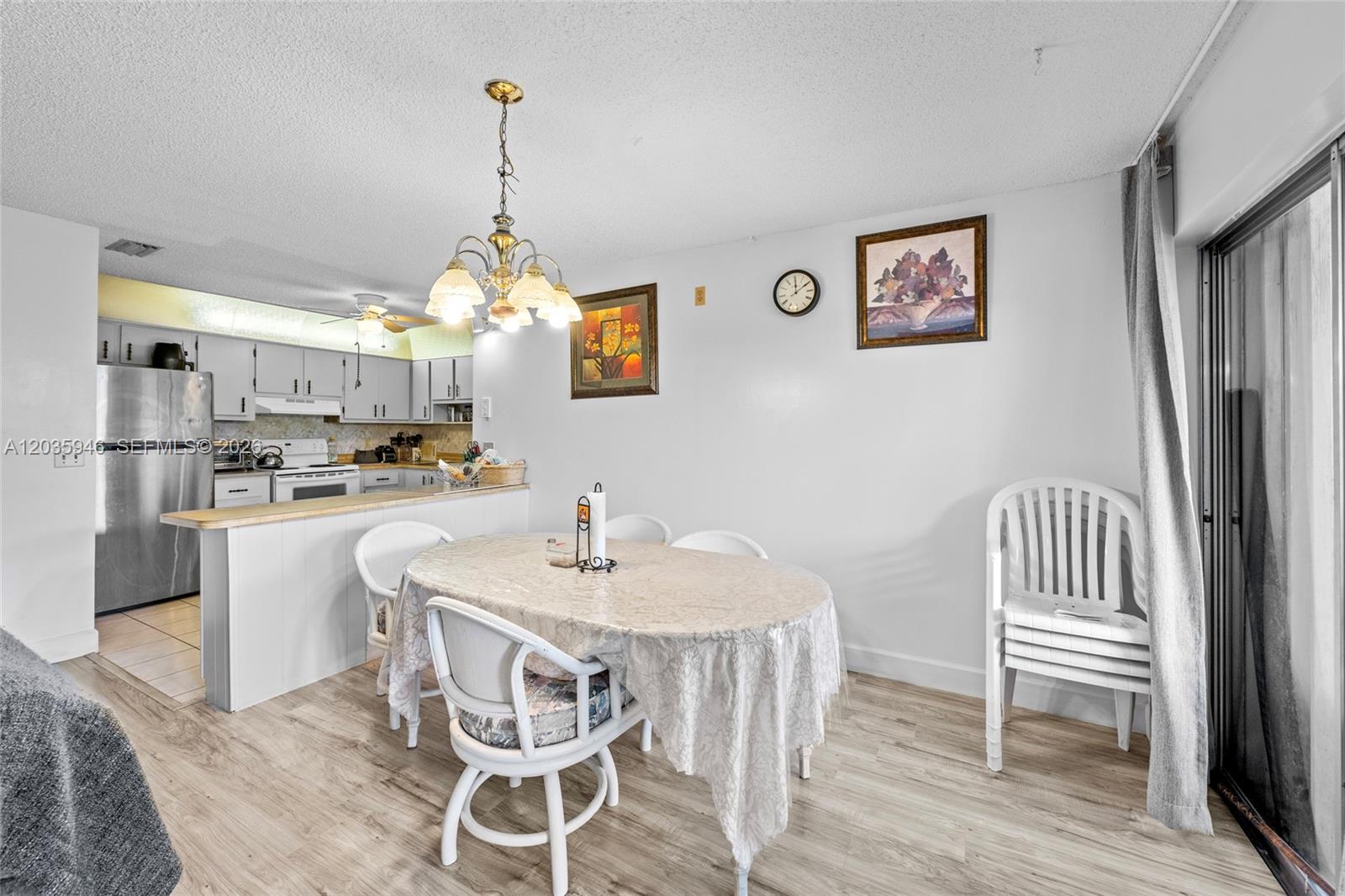 5839 La Pinata Boulevard C-2 Property Photo 2