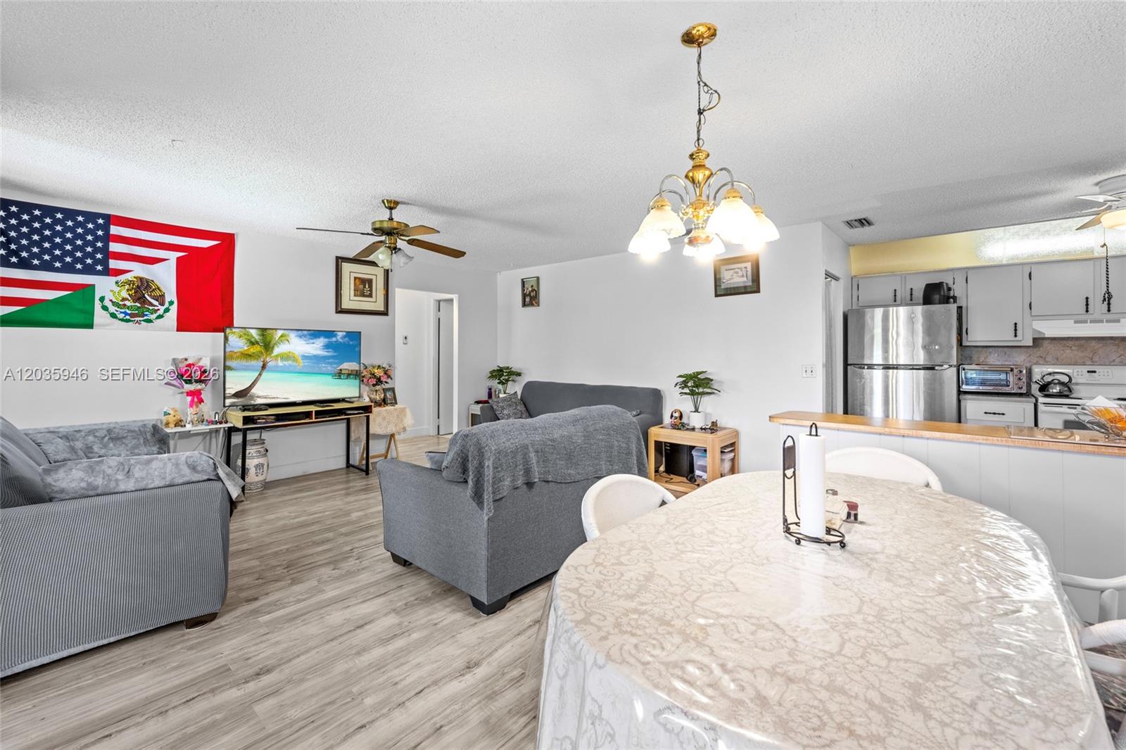 5839 La Pinata Boulevard C-2 Property Photo 3