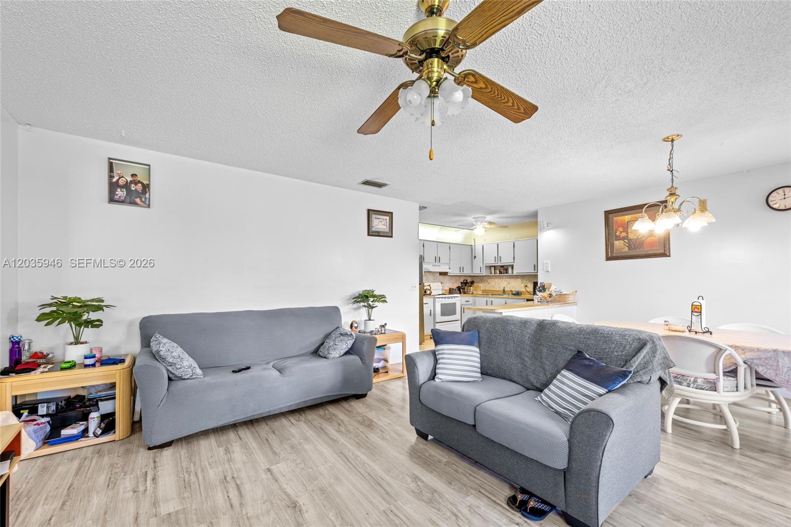 5839 La Pinata Boulevard C-2 Property Photo 11