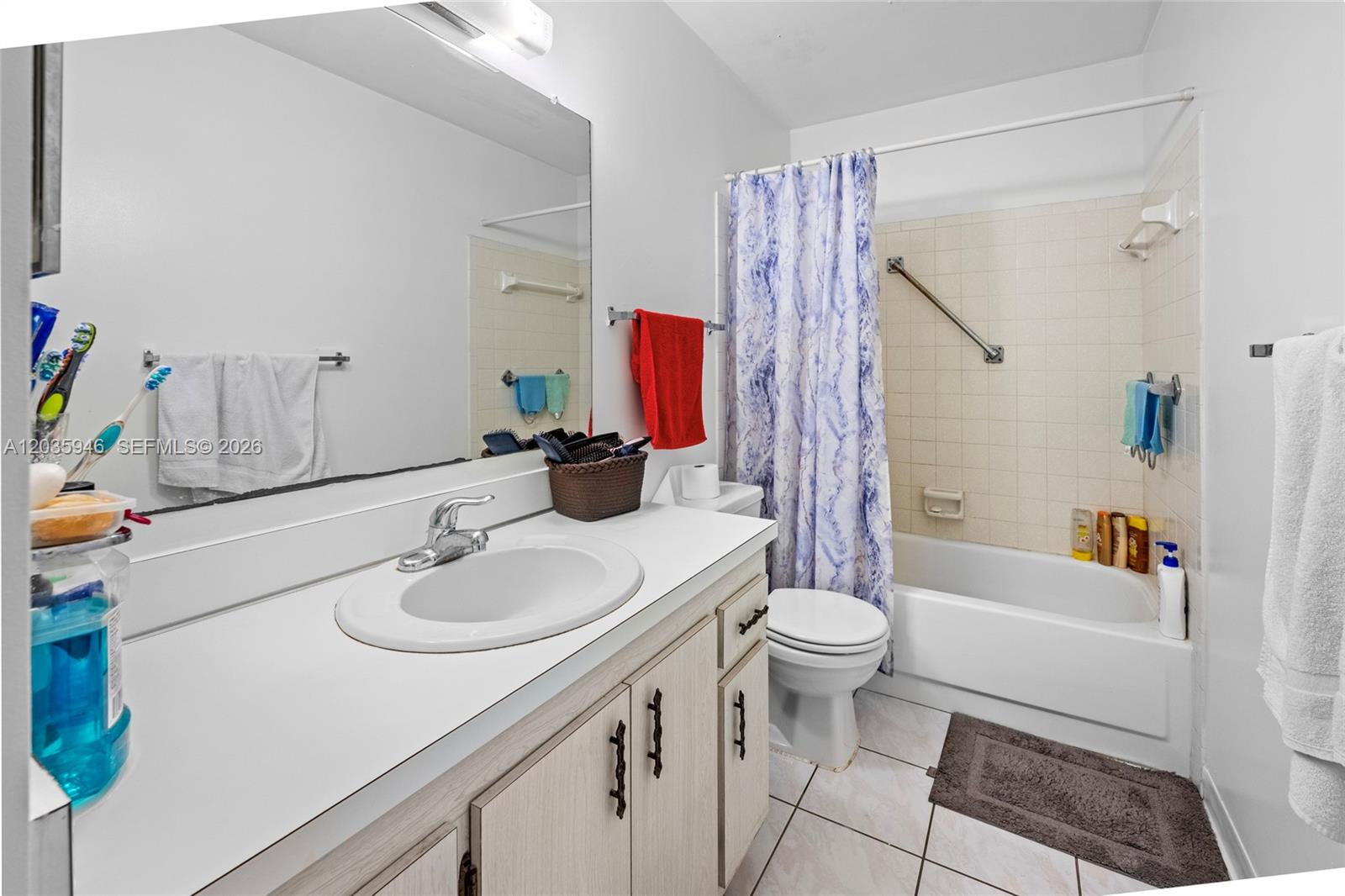 5839 La Pinata Boulevard C-2 Property Photo 12