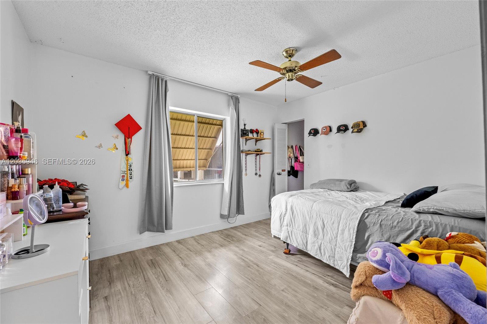 5839 La Pinata Boulevard C-2 Property Photo 16