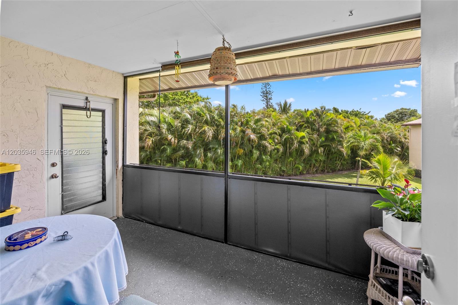5839 La Pinata Boulevard C-2 Property Photo 18
