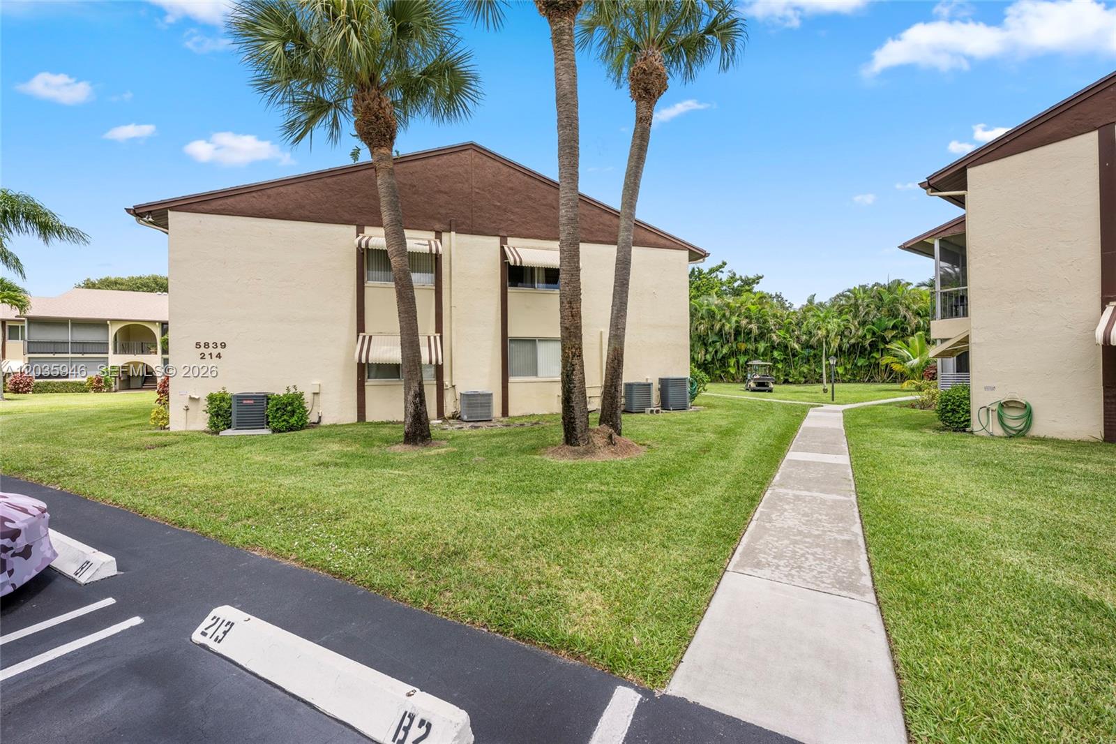 5839 La Pinata Boulevard C-2 Property Photo 24