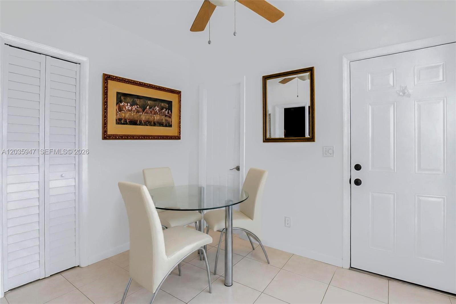 2300 Nw 9th Street Property Photo 7