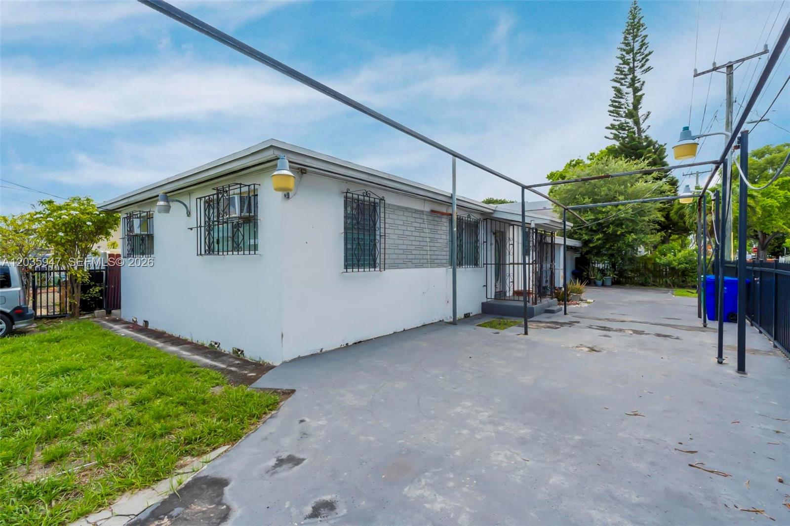2300 Nw 9th Street Property Photo 34