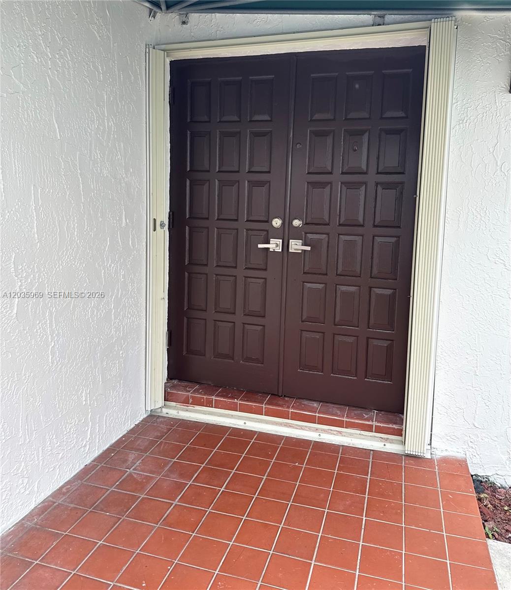 13326 Sw 9th Terrace Property Photo 4