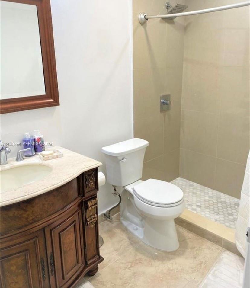 13326 Sw 9th Terrace Property Photo 25