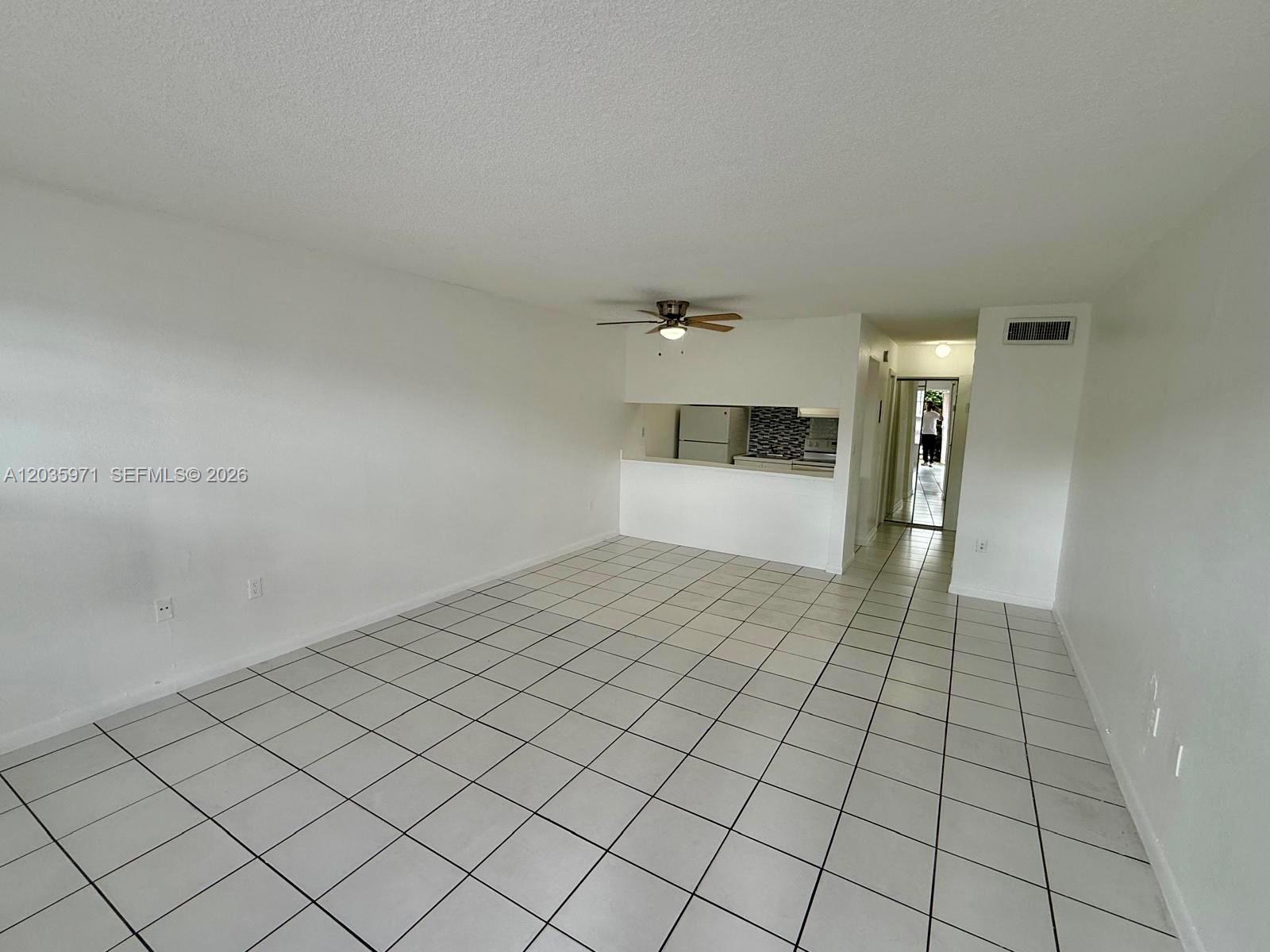 291 Nw 177th Street C-107 Property Photo 1
