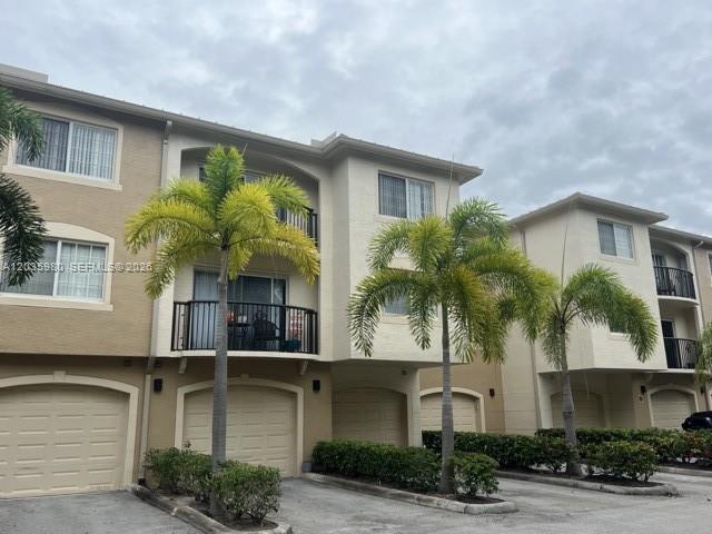 A12035980 Property Photo 2