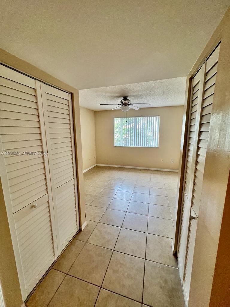 A12035980 Property Photo 10
