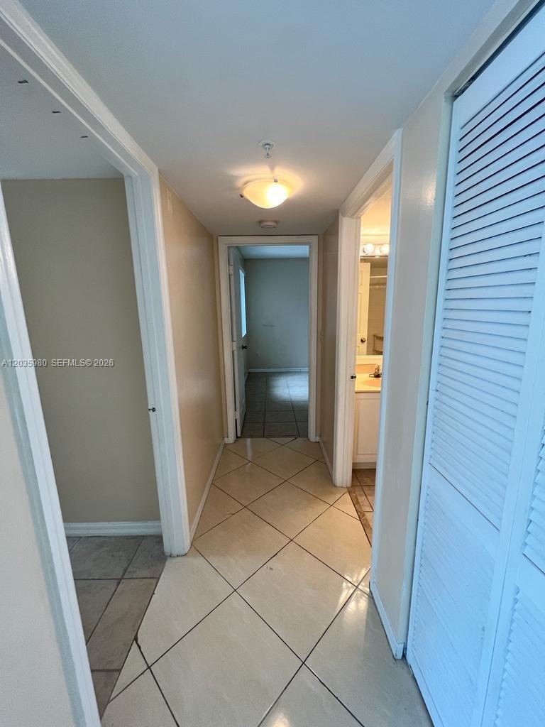 A12035980 Property Photo 18