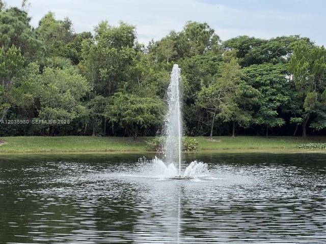 A12035980 Property Photo 28