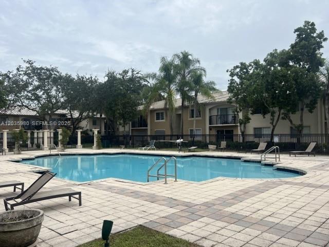 A12035980 Property Photo 30