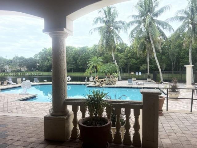 A12035980 Property Photo 31