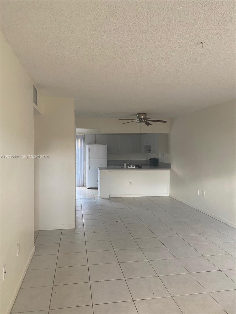 15695 Sw 82nd Cir Lane 1-5 Property Photo 1
