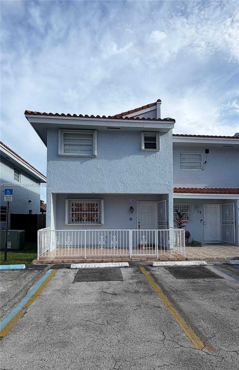 550 Sw 115th Avenue 710c Property Photo 1