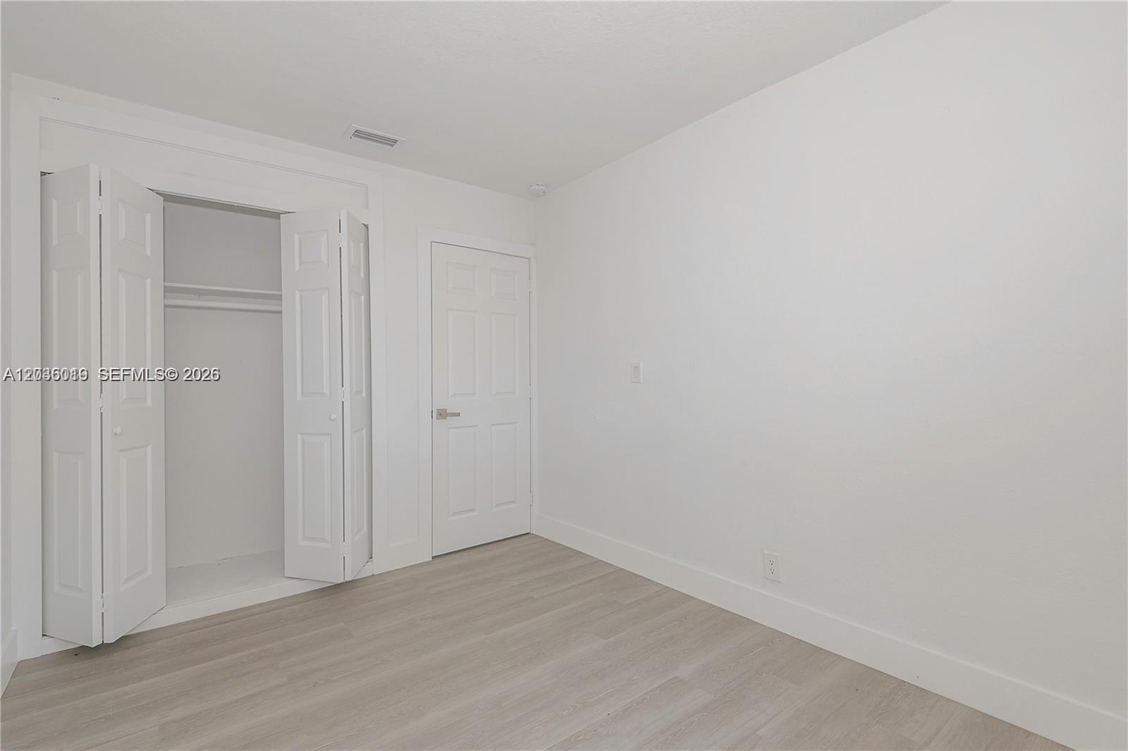 1511-1513 Nw 8th Avenue Property Photo 7