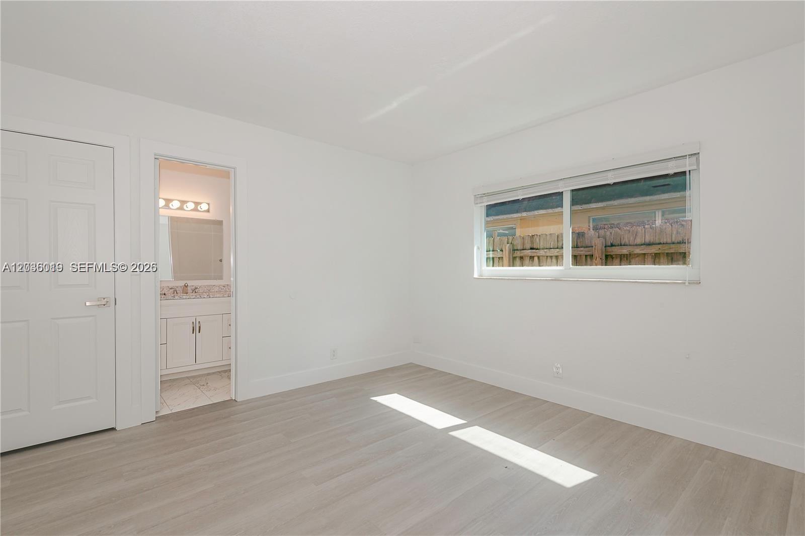 1511-1513 Nw 8th Avenue Property Photo 9