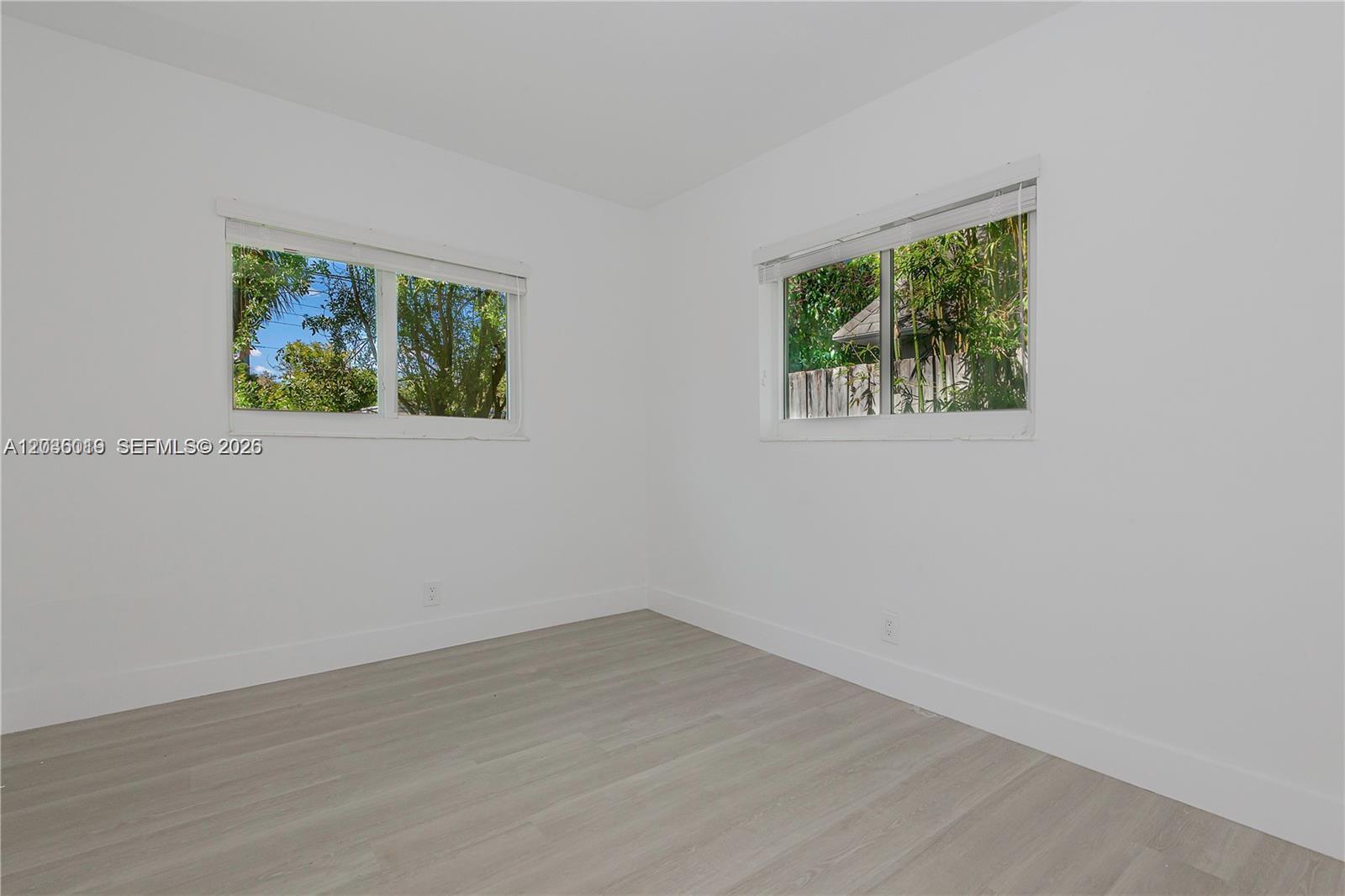 1511-1513 Nw 8th Avenue Property Photo 13