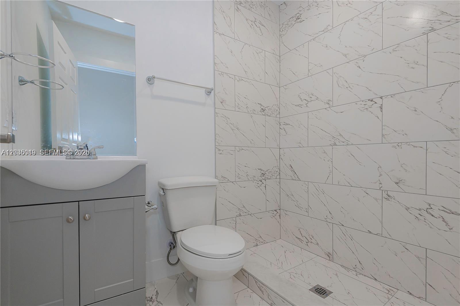 1511-1513 Nw 8th Avenue Property Photo 14