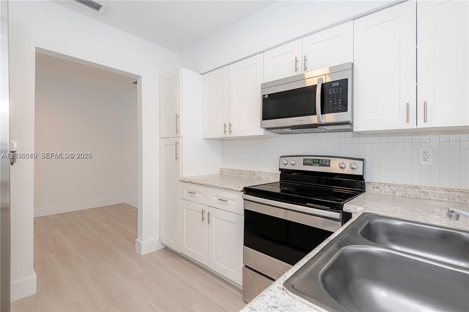 1511-1513 Nw 8th Avenue Property Photo 15
