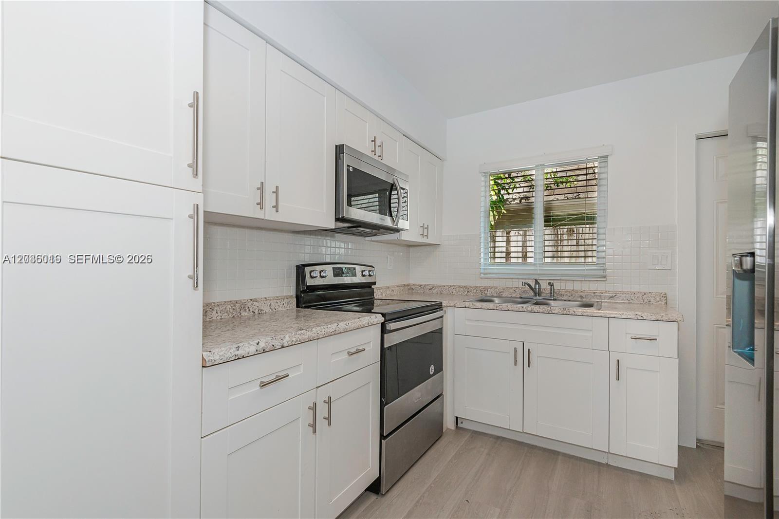 1511-1513 Nw 8th Avenue Property Photo 16