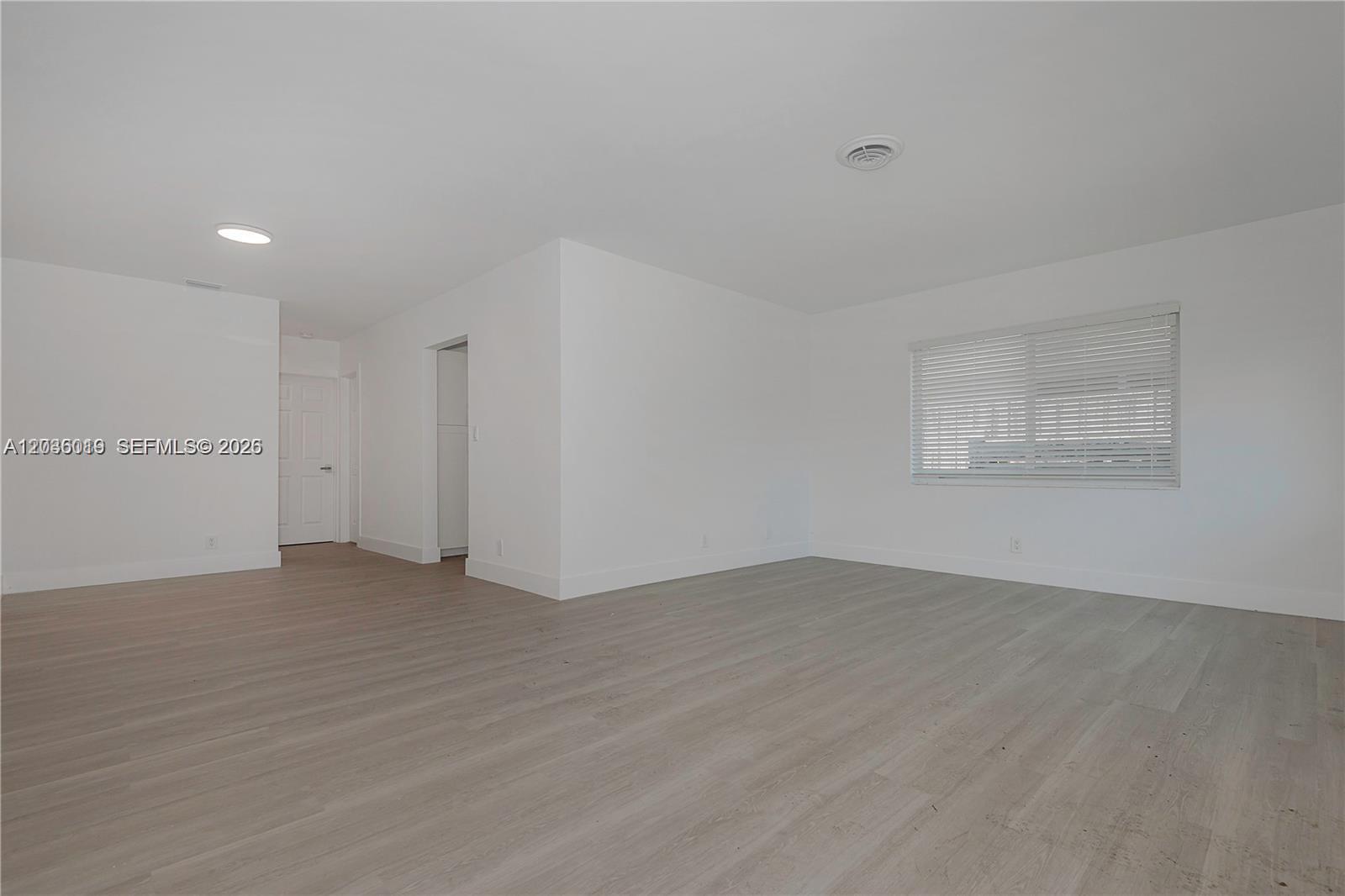 1511-1513 Nw 8th Avenue Property Photo 17