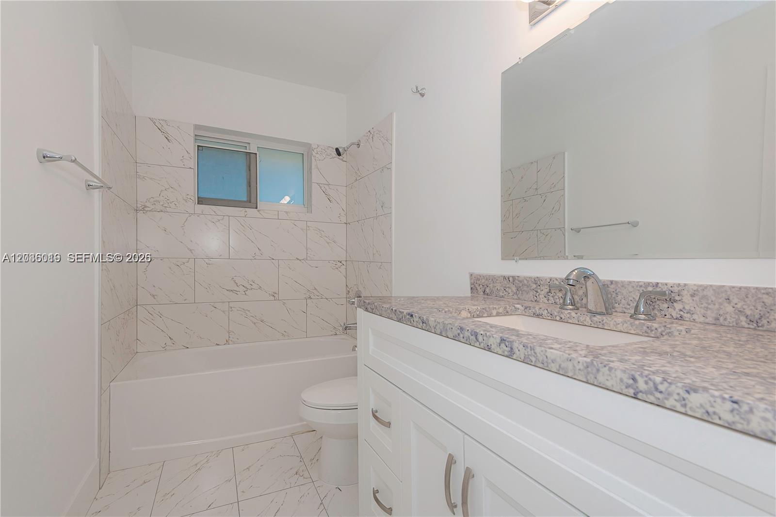 1511-1513 Nw 8th Avenue Property Photo 19