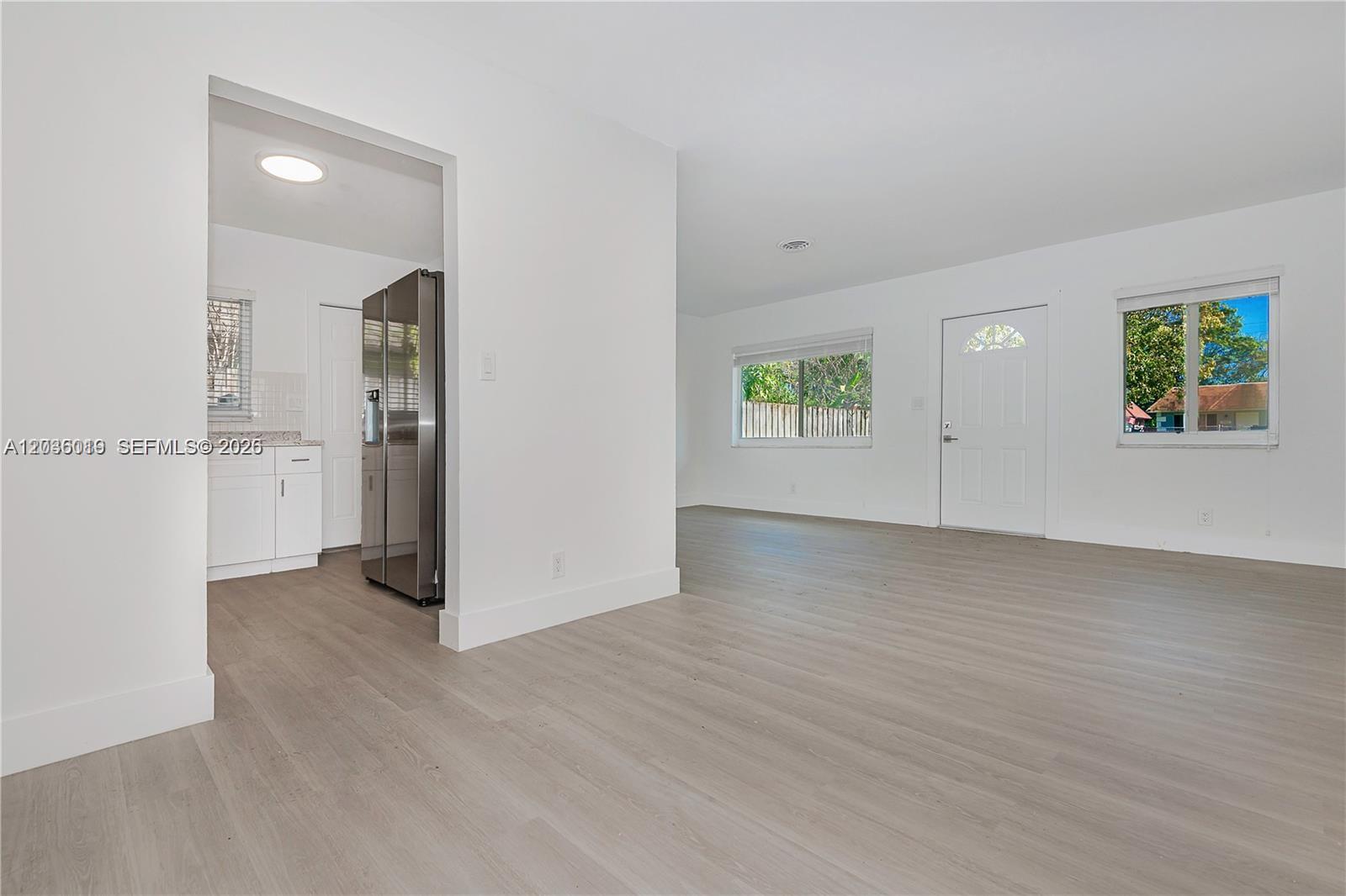 1511-1513 Nw 8th Avenue Property Photo 20