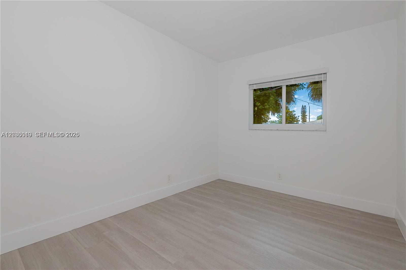 1511-1513 Nw 8th Avenue Property Photo 21