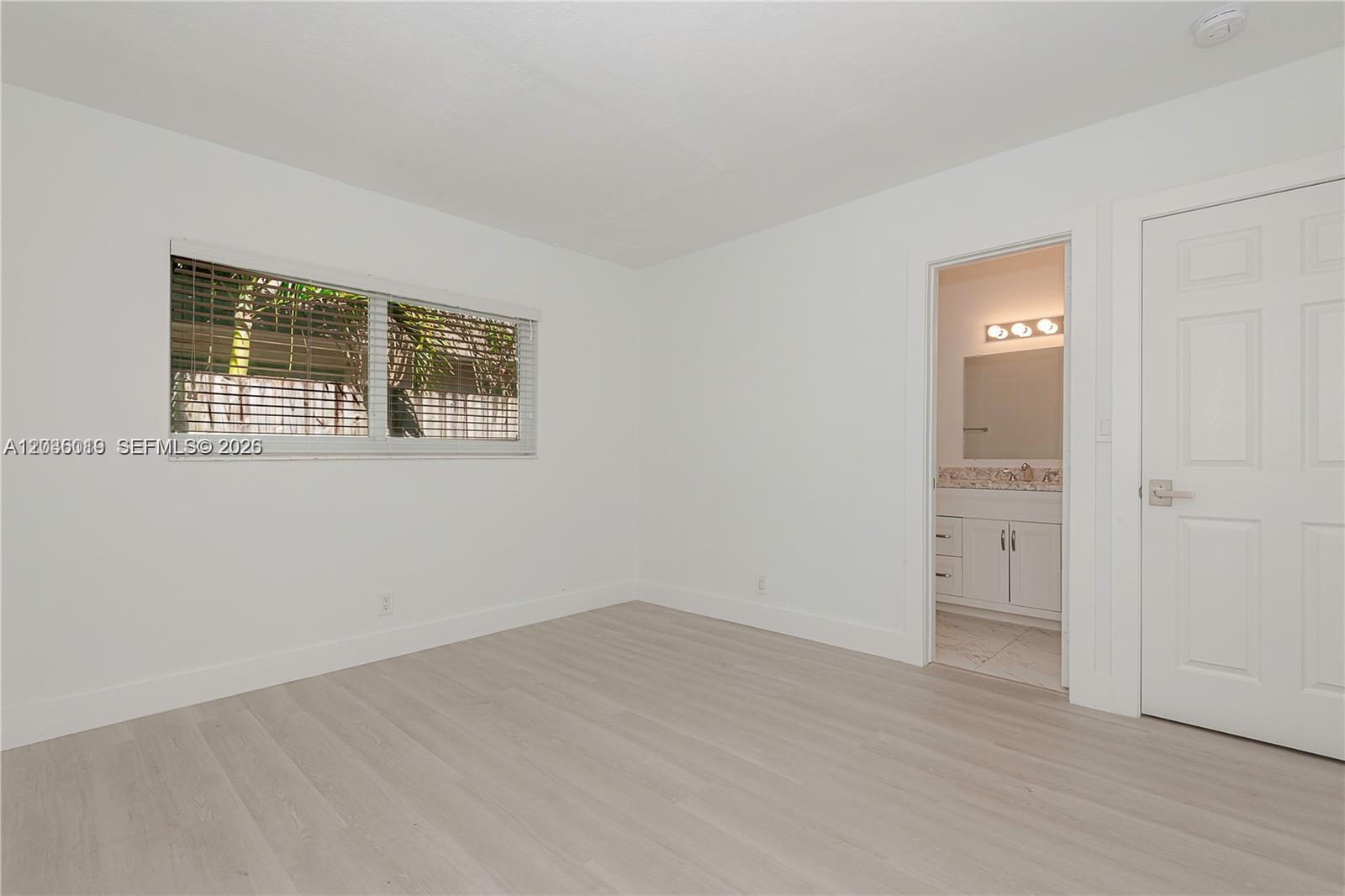 1511-1513 Nw 8th Avenue Property Photo 22