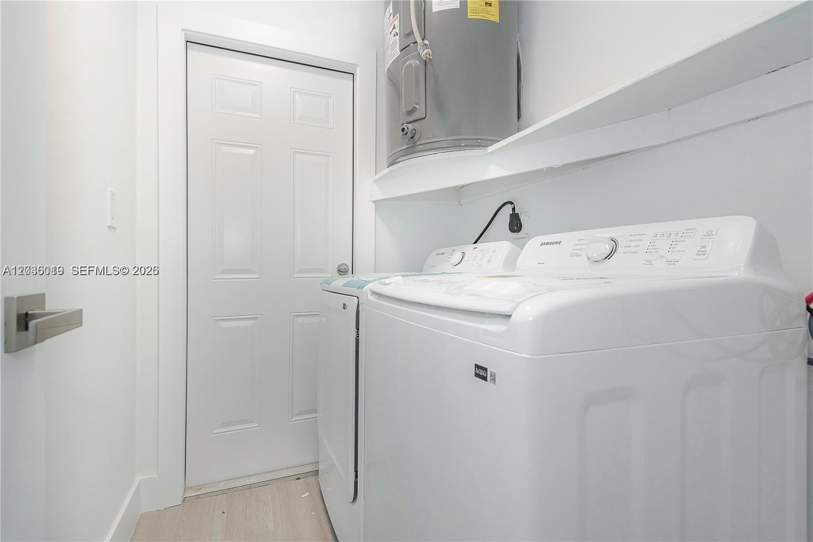 1511-1513 Nw 8th Avenue Property Photo 23