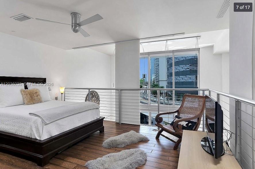 1050 Brickell Avenue 208 Property Photo 6