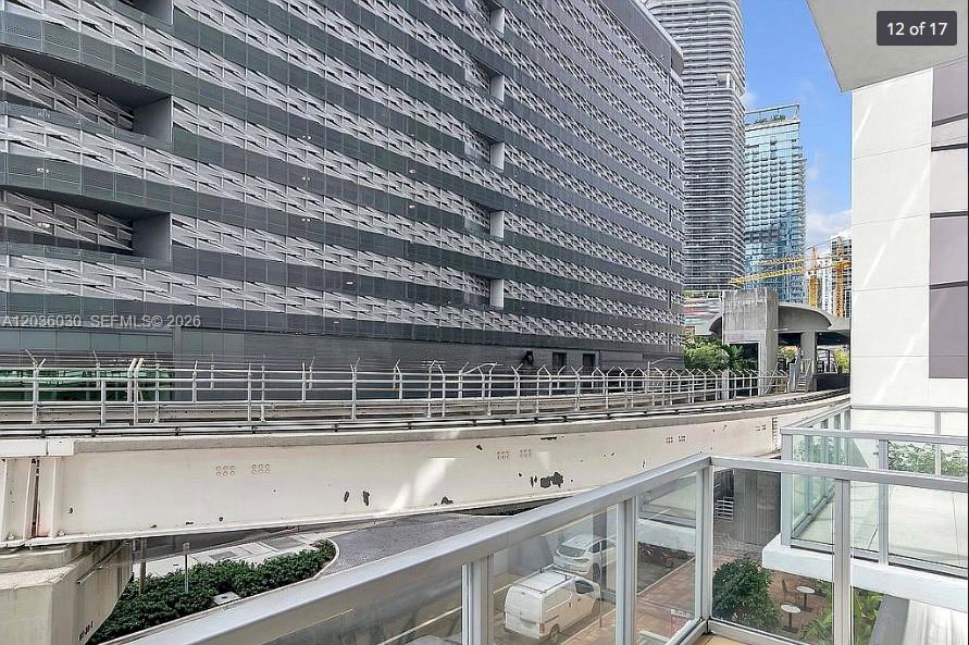 1050 Brickell Avenue 208 Property Photo 10