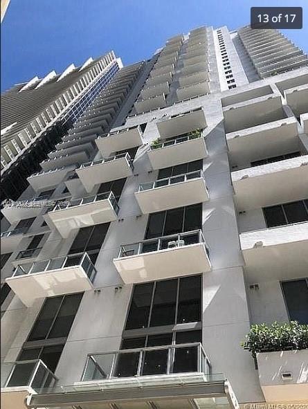1050 Brickell Avenue 208 Property Photo 11