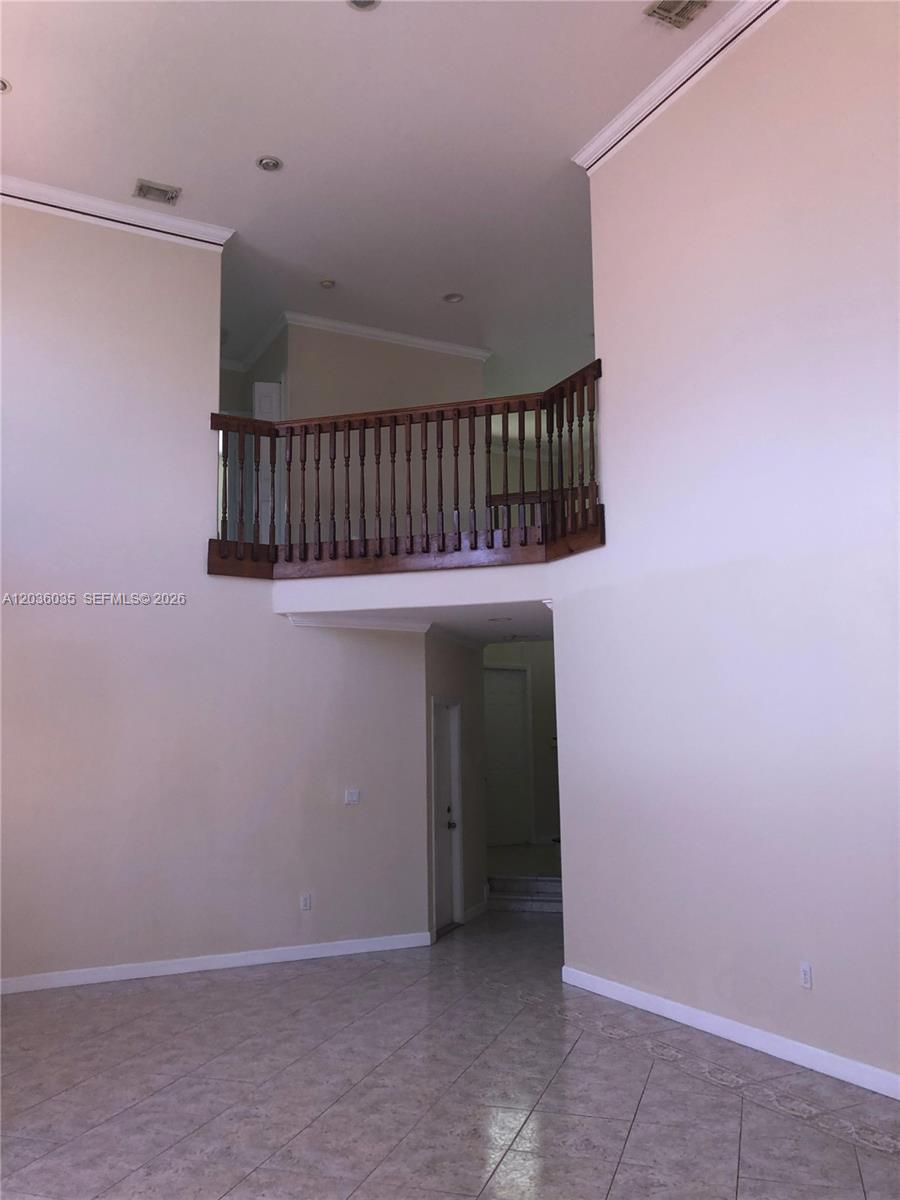11253 Nw 47th Lane Property Photo 4