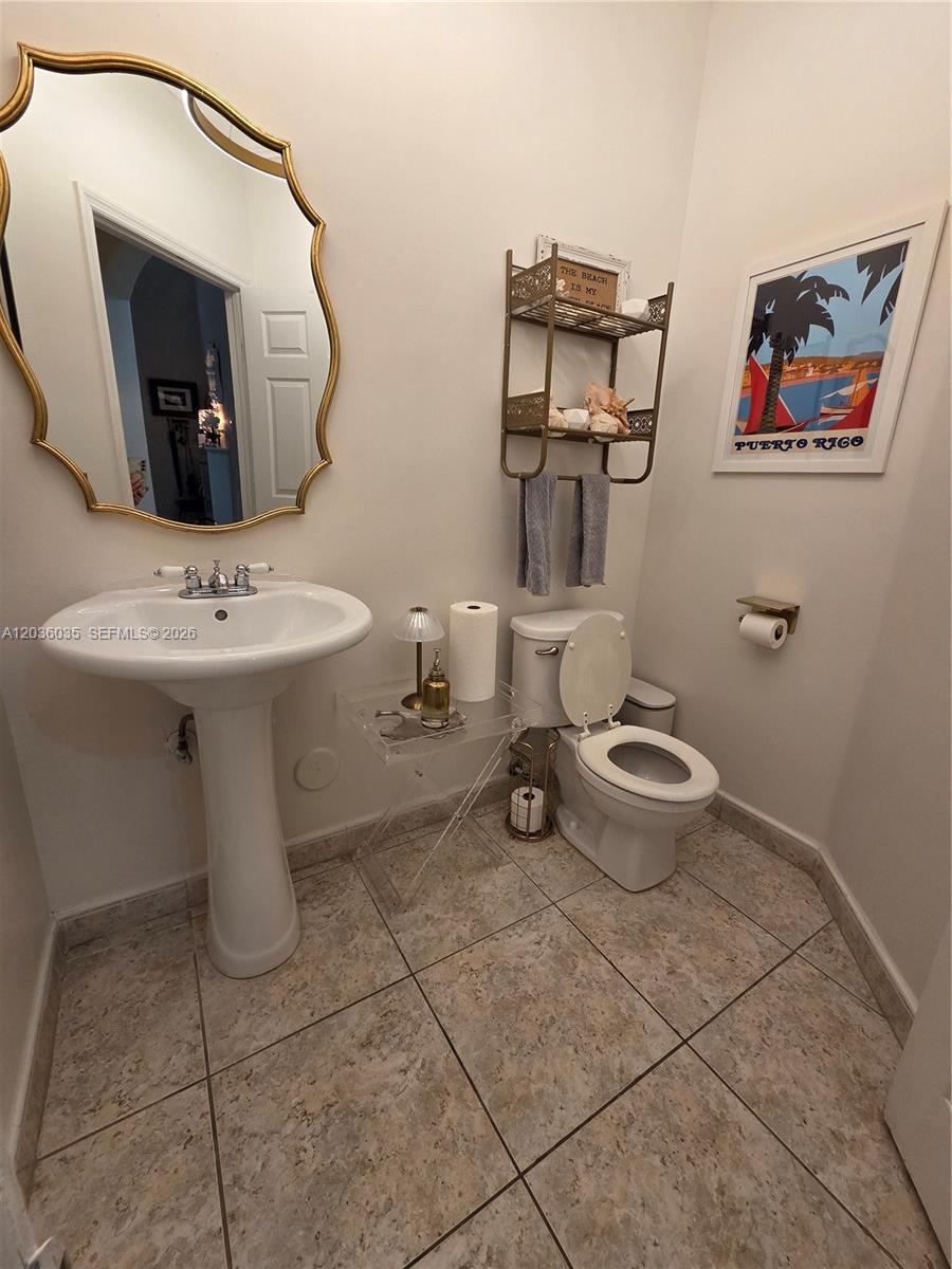 11253 Nw 47th Lane Property Photo 9
